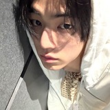 Dohoon.