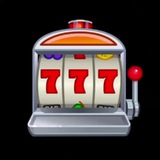 Рулетка гифтера