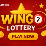 Wingo - Colorwiz