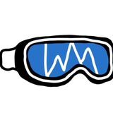 $USC Portal