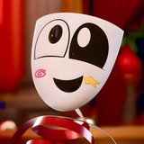 GANGLE