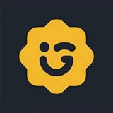Giggle Fund $GIGGLE - Chat