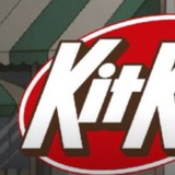 KIT
