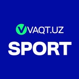 VAQT.SPORT