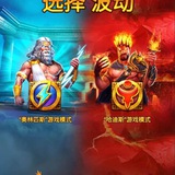 N1国际 官方福利频道