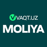 VAQT.FIN