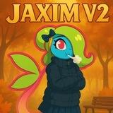 Jaxim V2