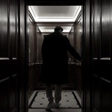 Inheritance: 𐁊’ The Manor.