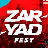 Zaryad Fest