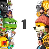 1 Meme can change your life
