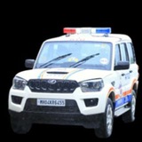 RTO AMVI लढा जाहिरातीसाठी