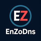 EnZoDns