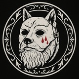 COGE - Cult.Doge - CTO PORTAL