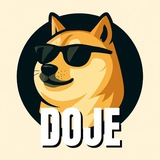 DOJE PORTAL