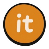 It Coin Community