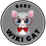 Baby Wikicat (BWKC)