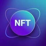 NFT News TG