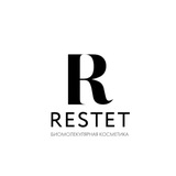 Чат Restet