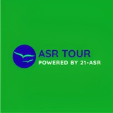 ASR TOUR