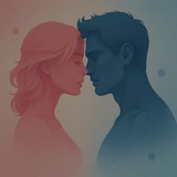 💋Сексология • Чат страсти