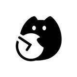 [공지] Pieverse Korea Official