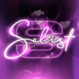 Solist