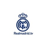 Real Madrid TV Live