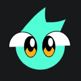 IRYS Official Channel