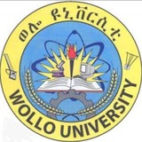 Wollo University