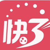 屠龙勇士