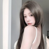 沐颜抖音微信QQ一手出货频道