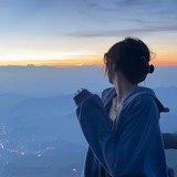 田心杂货铺