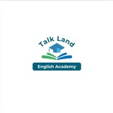 🔡 TalkLand آموزشگاه مجازی 🔠