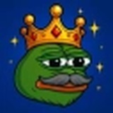 papa_official_channel