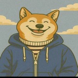 Bodhi Inu