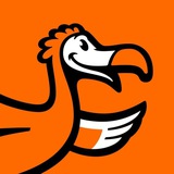 Додо пицца Элиста / Заказ пиццы / Заказать пиццу