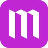 Magenta - Community Global 💬💜