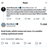 Enter $GCODE