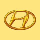 Hyundao $HYUNDAO