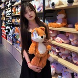 白云能🐍饱的小涵涵开课频道