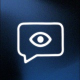 FUD Hub Forum