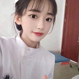 程清和她的小朋友