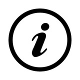 پادکست اختصاصی