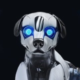 DogeX AI Meme Coin