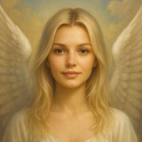 JUSTICE FOR IRYNA CTO