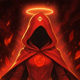 $ROSE - Aster Sister