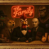 The Coqfather - Portal