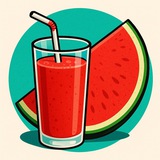 Южный Фреш: без косточек