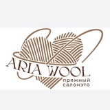 ARIA WOOL