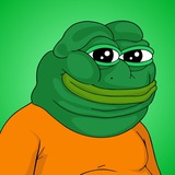 Phatt Pepe Portal